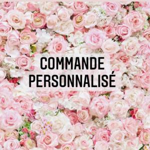Image Haley 
